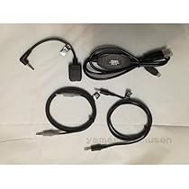 41bOzyCAgGL._AC_UL210_SR210,