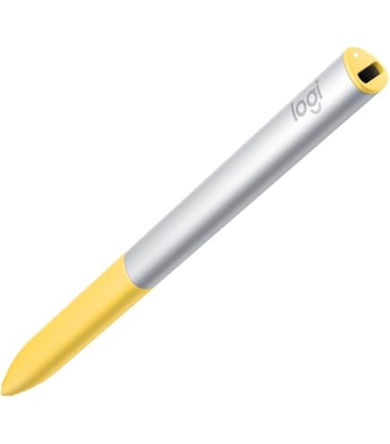 Lenovo ct-x636f Chromebook USI スタイラスペン IdeaPad Duet