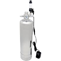 41gB0WC4SuL._AC_UL210_SR210,