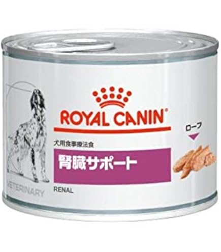 つくね丼様ドクターズケア犬用療法食キドニーケア3kg×2袋 tom様