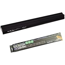 Amazon | ゼンスイ バータイプ ソラリウム UVLED Bar Type SOLARIUM