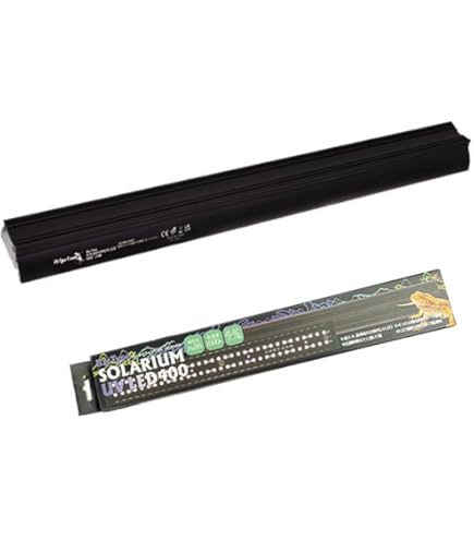 Amazon.co.jp: ゼンスイ バータイプ ソラリウム UVLED Bar Type