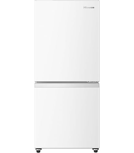 Panasonic 冷凍冷蔵庫（2019年製） NR-B14BW-W パナソニック NR-B14BW