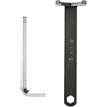 Amazon | LIXIL ( リクシル ) INAX ハンドシャワー付 シングルレバー