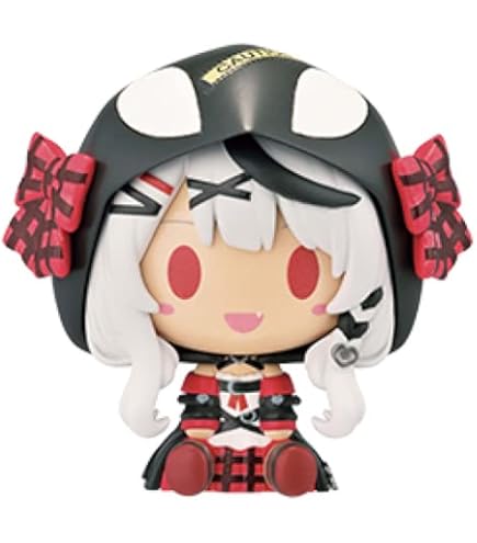 Amazon.co.jp: 一番くじ ホロライブ vol.3 ちょこのっこ賞 ちょこのっ