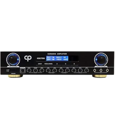 Amazon | オースミ電機 MASSIVE モノラルパワーアンプ MA-M15A ロー