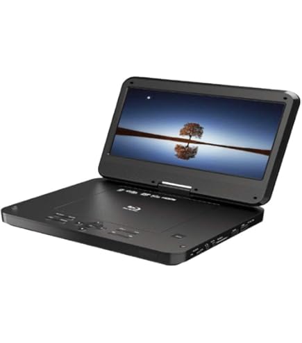 Amazon | TOSHIBA REGZA 地デジ搭載ポータブル防水ブルーレイ