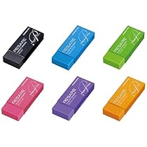 41-57lSmY0L._AC_UL210_SR210,