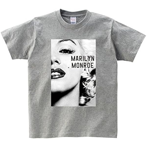 マドンナ Sticky & Sweet Tour オフィシャル Tシャツ L マドンナ