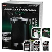 GEX COOLWAY BK-C220 冷却システム GEX COOLWAY クールウェイ BK-C220