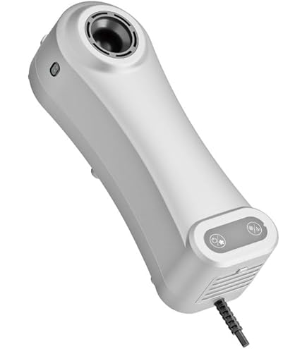 Amazon | Take-One(テイクワン) Body Dryer Plus 体用ドライヤー