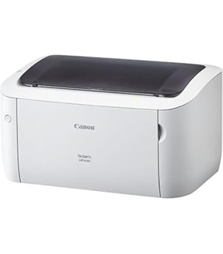 ○キャノン カラーレーザープリンター○MF8030Cn○Canon ○キャノン