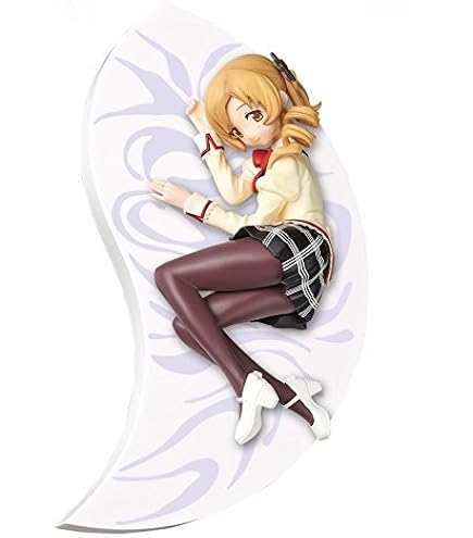 ワンフェス2015冬 限定 セガ・ハード・ガールズ ドリームキャスト