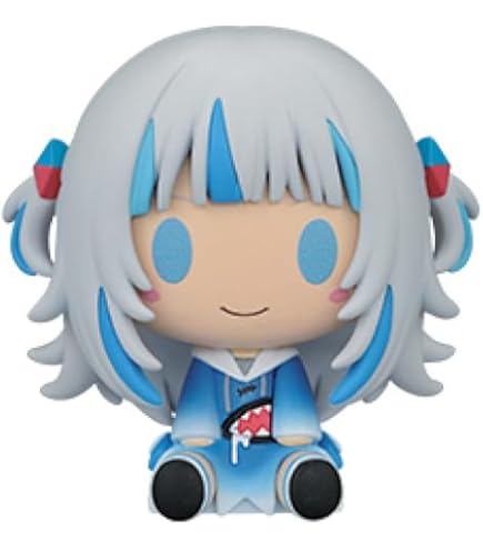 Amazon | 一番くじ ホロライブ vol.2 ちょこのっこ賞 ちょこのっこ