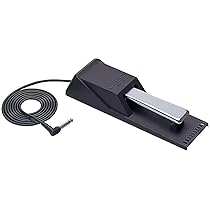 Amazon | カシオ (CASIO) 純正 スタンド CS-7W | キーボードスタンド