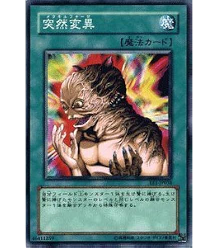 Amazon.co.jp: 遊戯王カード トライホーン・ドラゴン TP19-JP007N : ホビー