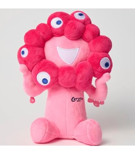 Amazon.co.jp: 若草のシャルロット スピカ ぬいぐるみ カゴ 籠 かご