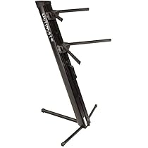 411DPrTOMlS._AC_UL210_SR210,