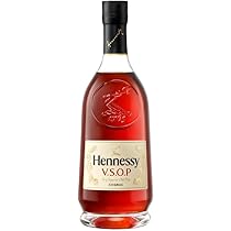 Amazon.co.jp: ヘネシーVSOP プリヴィレッジ 並行 [ ブランデー 700ml