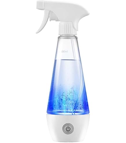 Amazon.co.jp: MTG(エムティージー) @LIFE e-3X(アットライフ