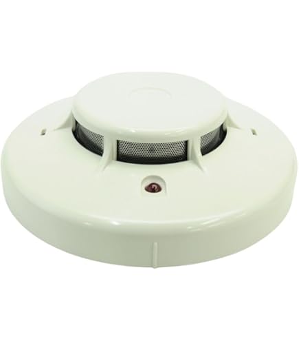 Amazon | ニッタン CX2B-001 差込式2端子 差込ベース 2端子ベース 感知