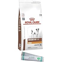 Amazon.co.jp: 【6缶】ロイヤルカナン 食事療法食 犬用 消化器サポート