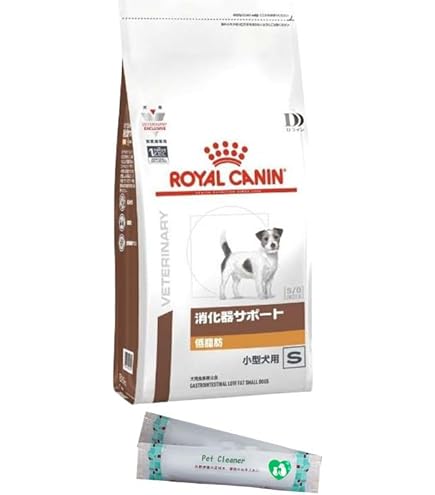 Amazon.co.jp: 【6缶】ロイヤルカナン 食事療法食 犬用 消化器サポート