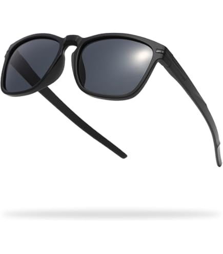 Amazon.co.jp: 長渕剛 YAMATO 着用 サングラス ZPYT : 車＆バイク