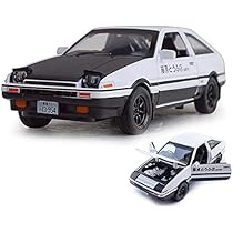 頭文字D 限定Aime ゴールド トレノ柄 2026年最新】aimeカード 頭文字d