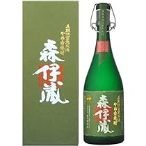 41joflabIQL._AC_UL210_SR210,