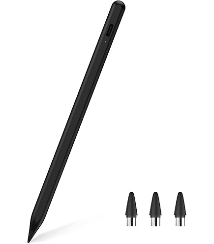 FMV LOOX本体+アダプター+タッチペン