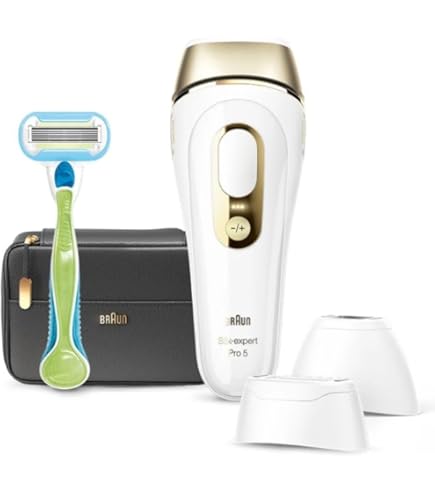 Amazon | パナソニック 光美容器 光エステ ボディ＆フェイス用 ハイ