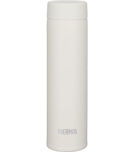 Amazon.co.jp: CreepyNuts プロント コラボ ステンレスボトル 370ml