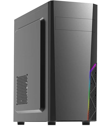 Amazon.co.jp: NEXTJAPAN【2年保証】 デスクトップパソコン(Windows 11