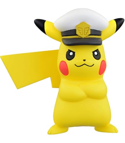 Amazon.co.jp: TAMASHII NATIONS S.H.フィギュアーツ