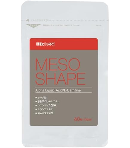 Amazon | Dr.Select 正規販売店 ドクターセレクト 300000 プラセンタ