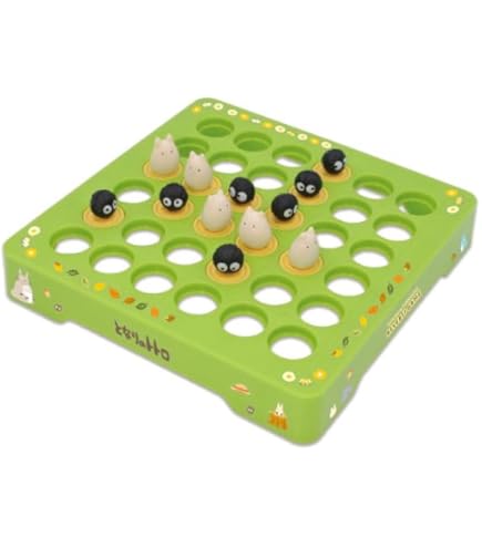 Amazon.co.jp: オセロ 極 : おもちゃ