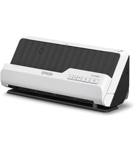 Amazon | Brother DS720D Scanner | ブラザー工業 | ドキュメント