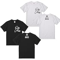 NiziU メンバー全員直筆サイン入りTシャツ ライブ当日リマさんから直接
