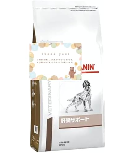 Amazon.co.jp: VetSolution 犬用 肝臓サポート 3.0kg : ペット用品