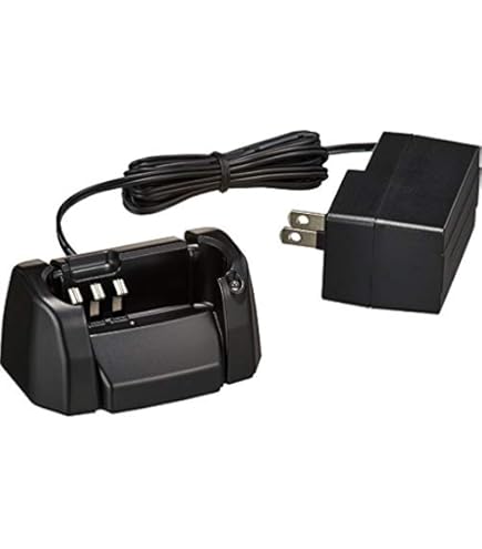 SHURE SBC200 ワイヤレス用充電器mc98