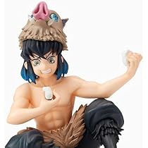 41mr6TbzTlL._AC_UL210_SR210,