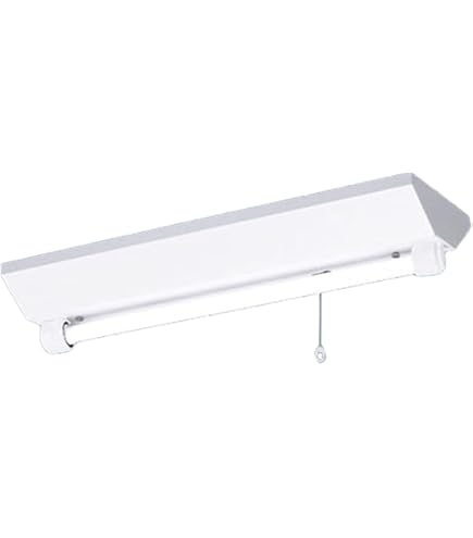 新品3本セットPanasonic NNL4305FN LEDライトバー 非常照明 新品3本