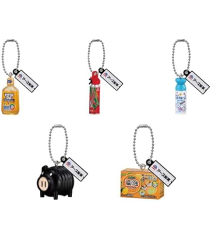 ケツメイシ ケツのカプセル ガチャ 全23種 コンプリート ケツメイシ