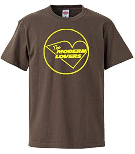 Amazon | ザ・クロマニヨンズ Tシャツ 黒 (L) | Tシャツ・カットソー 通販