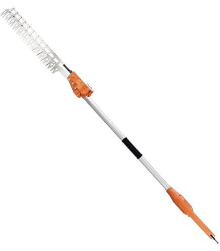 Amazon | ニシガキ工業 バッテリー 7Ah 高速バリカン用 N-902-1 | 電動