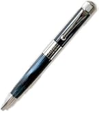 Amazon | ロメオ 伊東屋 ROMEO No．3ボールペン 太軸 イタリアン