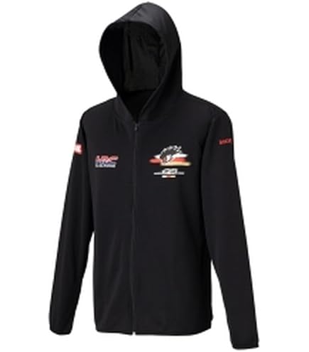 Amazon.co.jp: GENERATIONS guess コラボ パーカー Mサイズ : ファッション