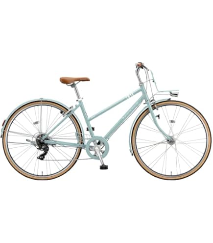 ブリヂストン EXJ06 子供用自転車 24インチ 6段変速 2020年購入