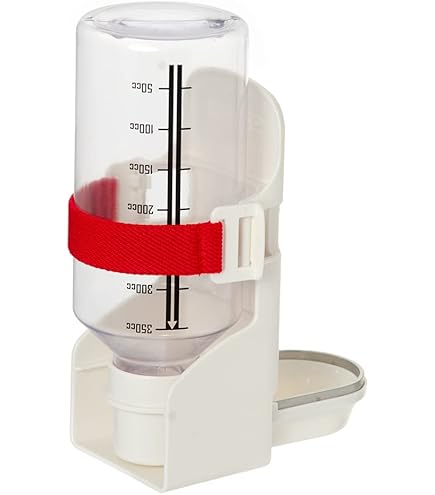 Amazon | 三晃商会 SANKO 小動物 組み立て C62 イージーホーム エボ